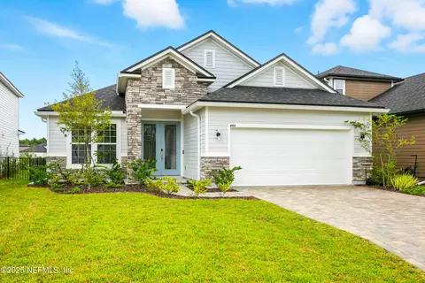 460 Archstone Way, Saint Augustine, FL 32092 photo 1