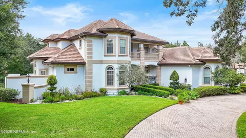 101 Monarch Ct, Saint Augustine, FL 32095
