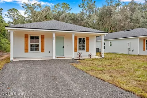 108 Big Apple Rd, East Palatka, FL 32131