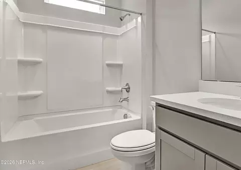 341 Applejack Dr, Saint Augustine, FL 32092 photo 10