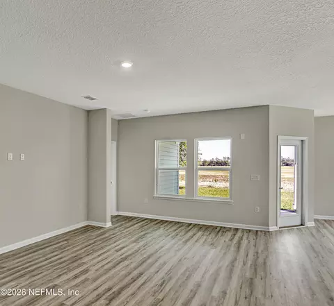 341 Applejack Dr, Saint Augustine, FL 32092 photo 17