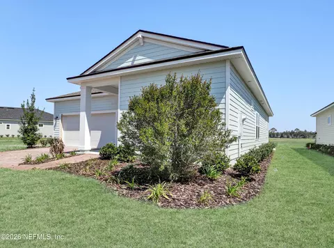 341 Applejack Dr, Saint Augustine, FL 32092 photo 3