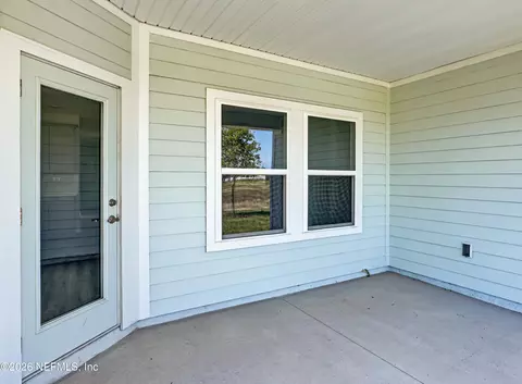 341 Applejack Dr, Saint Augustine, FL 32092 photo 6
