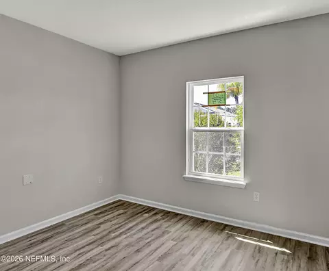 341 Applejack Dr, Saint Augustine, FL 32092 photo 9