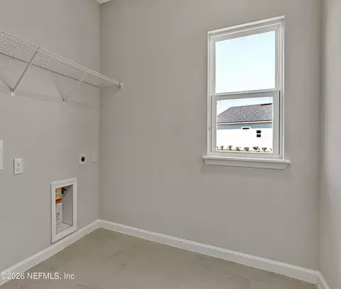 341 Applejack Dr, Saint Augustine, FL 32092 photo 12