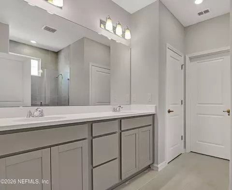 341 Applejack Dr, Saint Augustine, FL 32092 photo 13