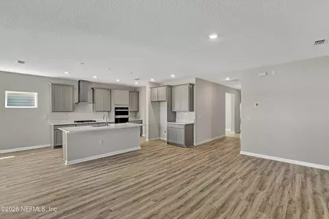 341 Applejack Dr, Saint Augustine, FL 32092 photo 15