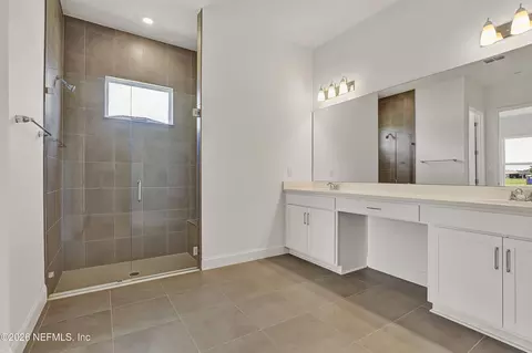 Bath - 210 Brickstone Trce, Saint Augustine, FL 32092 photo 3 of 3