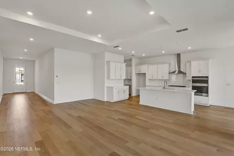 Living - 210 Brickstone Trce, Saint Augustine, FL 32092 photo 1 of 4