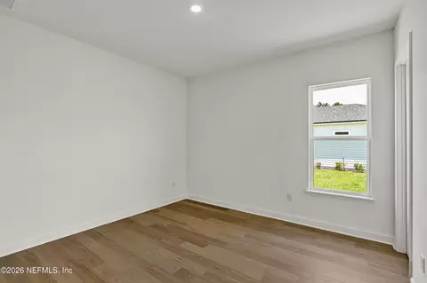 Other - 210 Brickstone Trce, Saint Augustine, FL 32092 photo 5 of 9