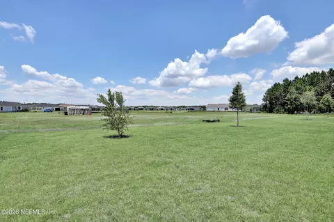 Other - 210 Brickstone Trce, Saint Augustine, FL 32092 photo 3 of 9