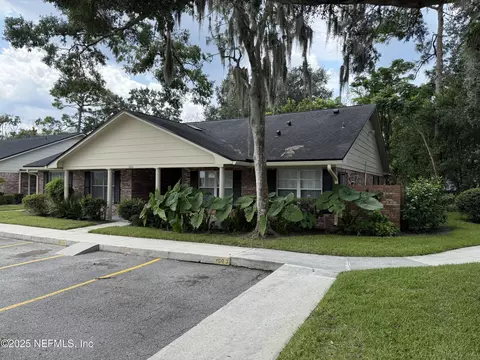 9252 San Jose Blvd #3701, Jacksonville, FL 32257