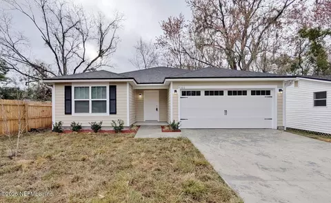 5322 Missouri Ave, Jacksonville, FL 32254