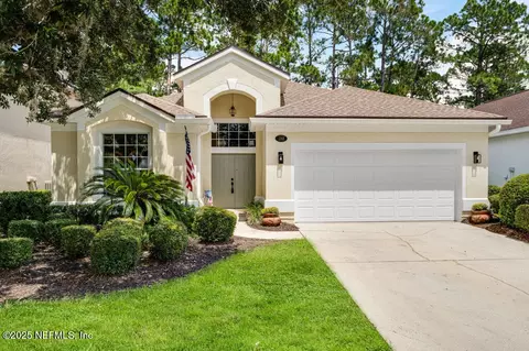 1368 Fairway Village Dr, Fleming Island, FL 32003