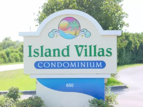 650 W Pope Rd #252, Saint Augustine, FL 32080