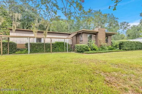 3537 Bowden Cir E, Jacksonville, FL 32216