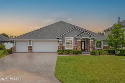 3305 N Ravello Dr, Saint Augustine, FL 32092