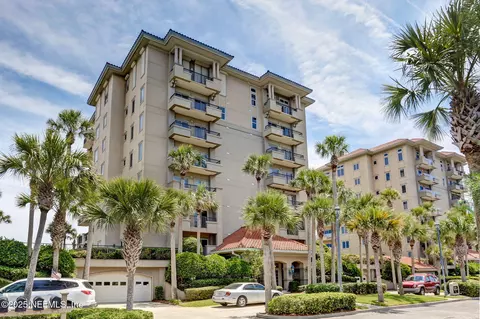 8030 First Coast Hwy #105, Fernandina Beach, FL 32034