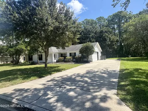 703 Chesswood Ct, Saint Johns, FL 32259