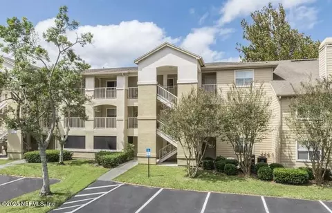 5 Arbor Club Dr #214, Ponte Vedra Beach, FL 32082