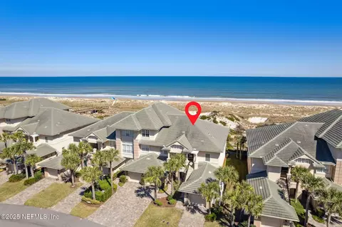 5242 Sea Chase Dr #5, Fernandina Beach, FL 32034