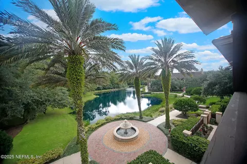 945 Registry Blvd #309, Saint Augustine, FL 32092