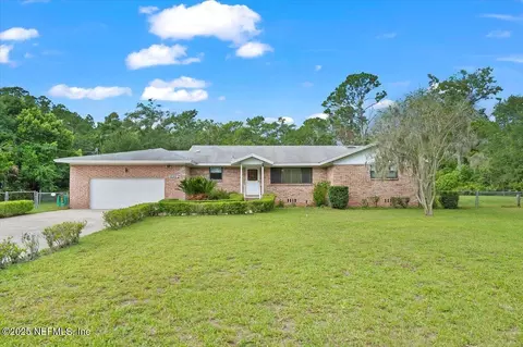 6162 Firestone Rd, Jacksonville, FL 32244