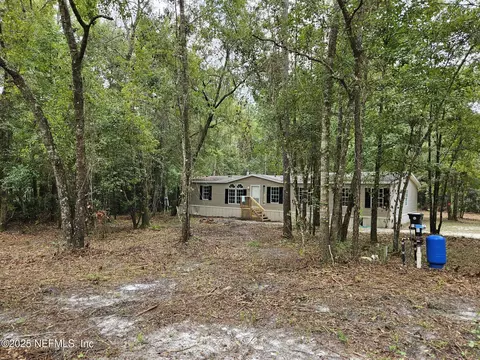 2469 Oleander Ave, Middleburg, FL 32068