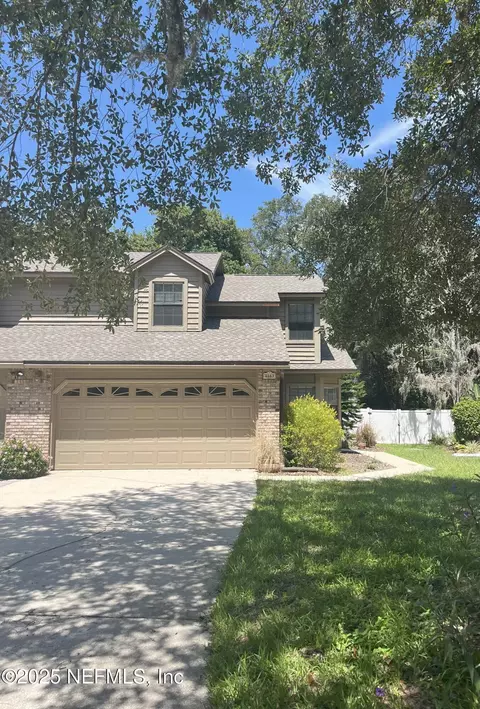 2067 Natures Bend Dr #A, Fernandina Beach, FL 32034