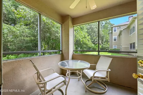 1655 The Greens Way #3015, Jacksonville Beach, FL 32250