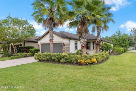 20 Goldenrod Park Rd, Ponte Vedra, FL 32081