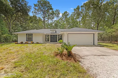 5629 Apache Ct, Middleburg, FL 32068