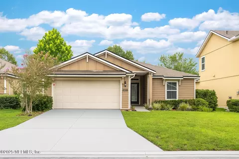 12544 Itani Way, Jacksonville, FL 32226
