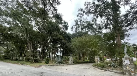 14162 Pleasant Point Ln, Jacksonville, FL 32225