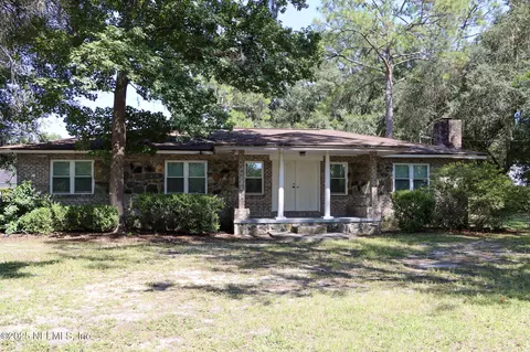 1223 Hatcher Rd, Middleburg, FL 32068