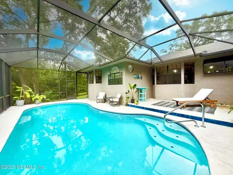 1060 Cheyenne Dr, Saint Augustine, FL 32086 photo 1