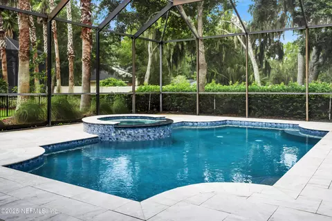 101 Montura Dr, Ponte Vedra Beach, FL 32082