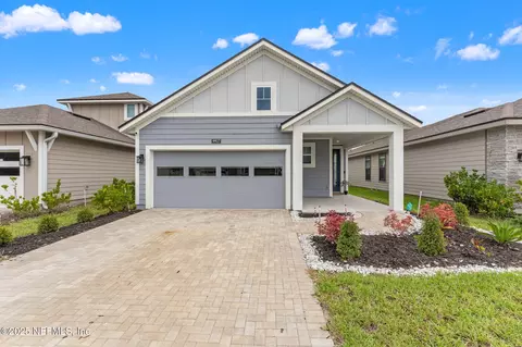 9927 Revolution Ct, Jacksonville, FL 32256