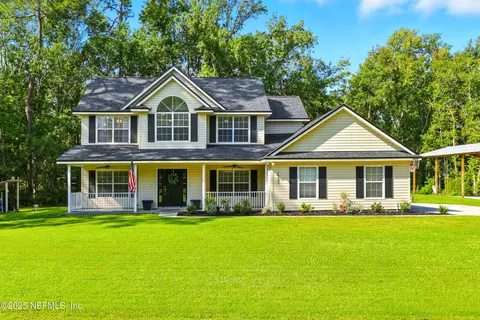 1906 Village Run Pl, Saint Johns, FL 32259