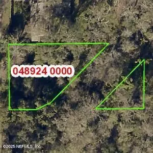 0 Dahlia Rd, Jacksonville, FL 32254