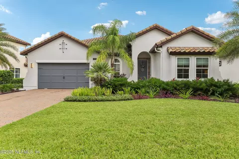 3015 Brettungar Dr, Jacksonville, FL 32246