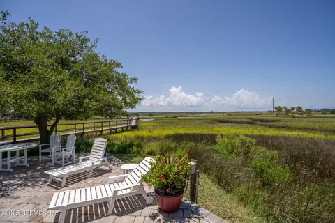 17 Fountain Of Youth Blvd #A, Saint Augustine, FL 32080