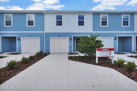 10129 Treasure Oaks Ct, Jacksonville, FL 32221
