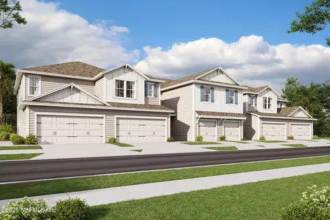 57 Big Pine Ln, Ponte Vedra, FL 32081