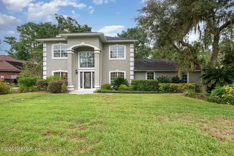 2407 Hawkcrest Dr E, Jacksonville, FL 32259