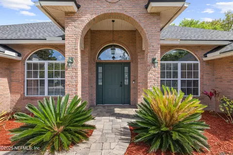 2708 Caldar Ct, Saint Johns, FL 32259