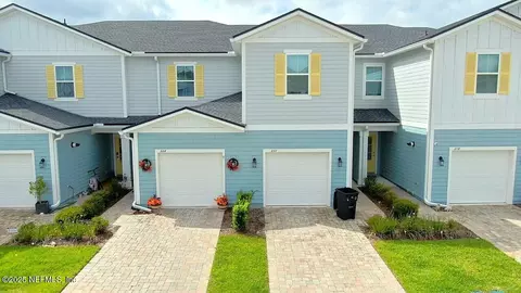 224 Brandon Lks Dr, Saint Augustine, FL 32092 photo 1
