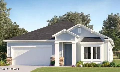 377 Hasler Ave, Saint Augustine, FL 32092