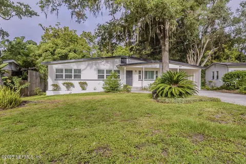 6508 Colgate Rd, Jacksonville, FL 32217