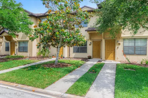 616 Drake Bay Ter, Saint Augustine, FL 32084